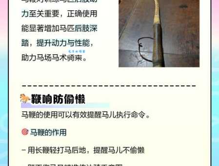 鞭长莫及什么意思 生活中哪些情况可以用到