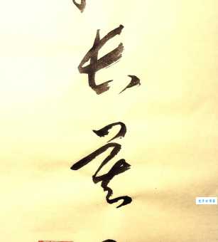 鞭长莫及的意思和用法 看完你就彻底明白了