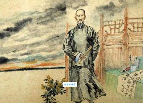 不拘一格什么意思现代人为什么需要不拘一格