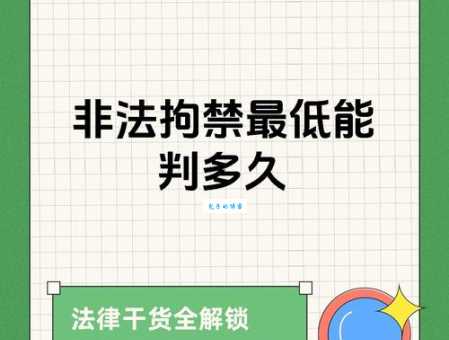 不拘一格什么意思现代人为什么需要不拘一格