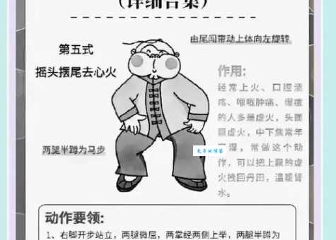 臂有四肘的意思原来古人这样形容能力强大