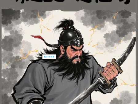 臂有四肘的意思原来古人这样形容能力强大