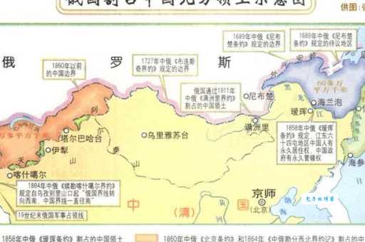 班师振旅是什么意思 军事文化中的特殊含义