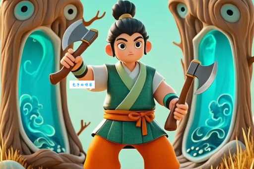 从者如云是什么意思历史典故这样说