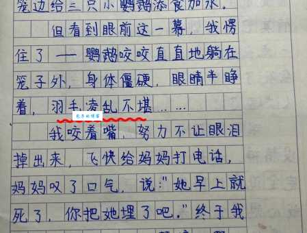 怆然泪下什么意思 一篇文章带你了解这种悲伤