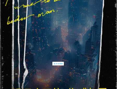 怆然泪下什么意思 一篇文章带你了解这种悲伤