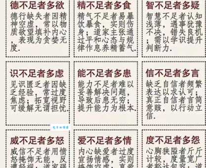 不足为奇的意思详解生活中常见的例子