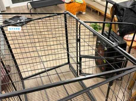 粗制滥造的意思和危害 看完你就懂了