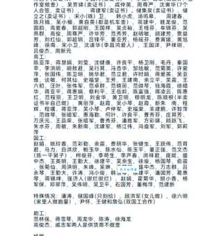 粗制滥造的意思和危害 看完你就懂了