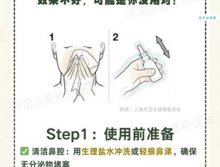 嗤之以鼻什么意思 如何避免被人嗤之以鼻的小技巧