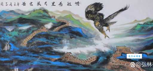 大展宏图的意思详解 如何用它表达抱负