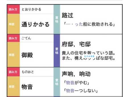 颠鸾倒凤是什么意思看完这篇你就明白了