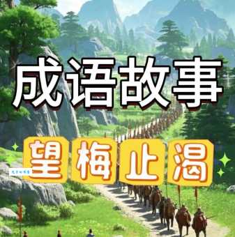 望风而溃是什么意思成语背后的故事你知道吗