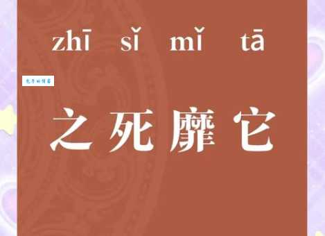 风靡一世的意思是什么原来这么简单易懂