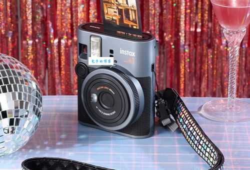 风靡一世的意思是什么原来这么简单易懂