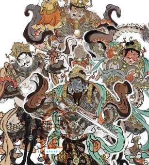 风调雨顺的意思详解古人如何定义好年景