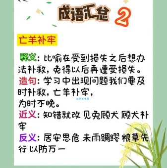 翻肠倒肚的意思和近义词你了解多少