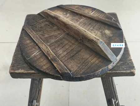 焕然一新是什么意思 如何让老旧物品焕然一新