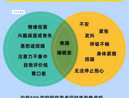 抑郁不平的意思是什么 如何正确理解这种情绪