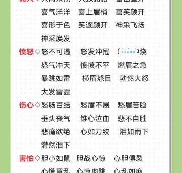 高大挺秀的意思是什么 高大挺秀的近义词有哪些