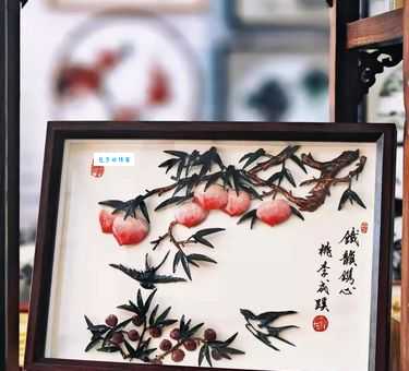 桃李满天是什么意思这个成语的来历你知道吗