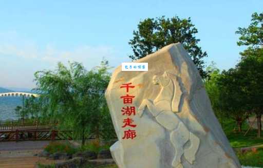 观者如山的真正含义原来是指人山人海的景象