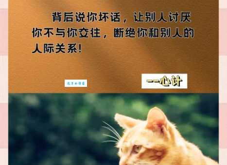 自以为计是什么意思 生活中常见的误解你有吗