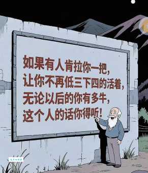 孤立无援的意思和感受 怎样避免陷入孤立无援