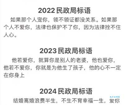 与时俱进是什么意思 为什么现代人都要学