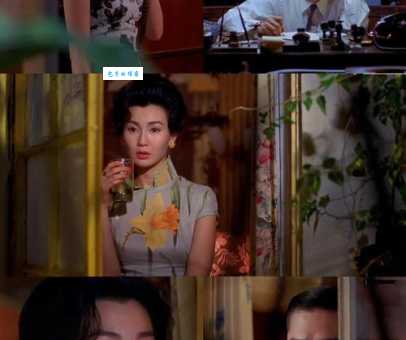 花样年华的意思你真的懂吗 揭秘青春真谛