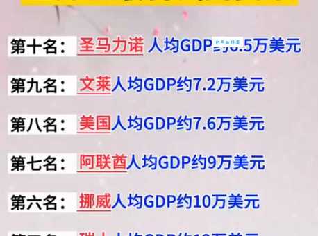 富可敌国是什么意思揭秘超级富豪的财富神话