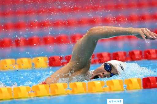 劈波斩浪的意思是什么原来是这样理解