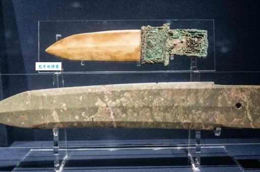 铸剑为犁的意思解析 古人为何提倡化干戈为玉帛