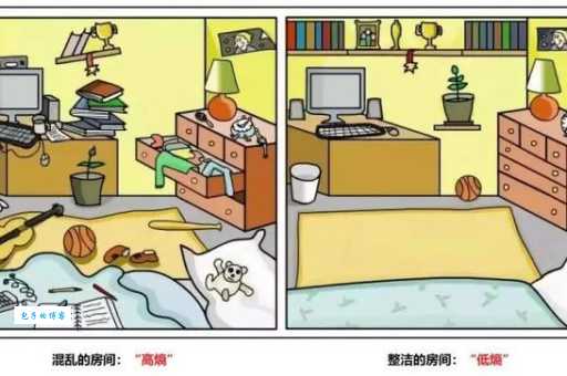 深入浅出的意思原来这么简单三分钟搞懂