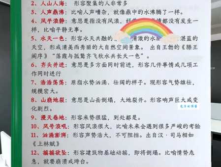 响遏行云形容什么如何理解这个成语的深层含义