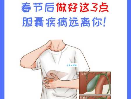 肝胆照人是什么意思 日常生活中的实际应用