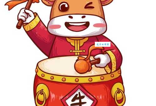 气喘如牛的意思及常见使用场景介绍