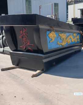 棺材瓤子是什么意思老一辈人常说的这个词指什么