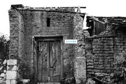 年久失修的意思是什么具体指哪些情况