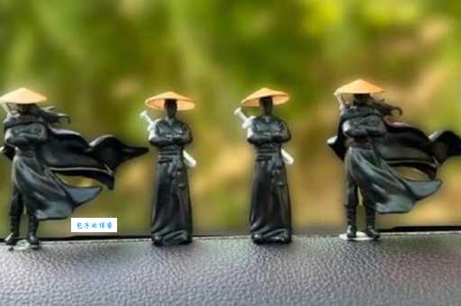 故家子弟是什么意思古代和现代用法大不同