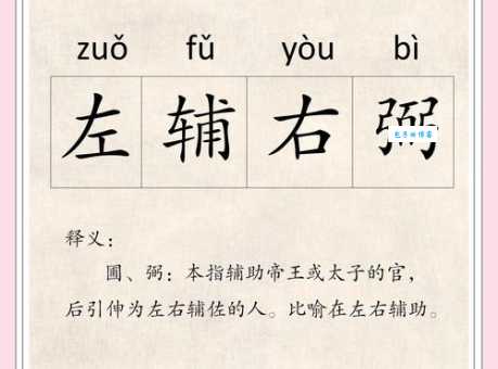 请自隗始的意思是什么 这个成语的由来你知道吗