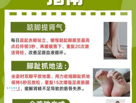 立定脚跟的意思和重要性一次讲清楚