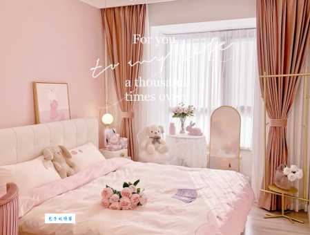 粉饰场面是什么意思为什么人们喜欢装样子