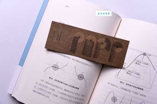 叽里咕噜的意思详解 轻松理解这个词