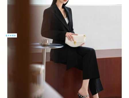 后起之秀的真正含义 现代职场中的新秀崛起