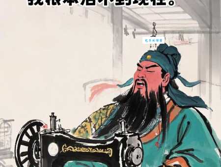 三缄其口的意思和用法 学会三缄其口有什么好处