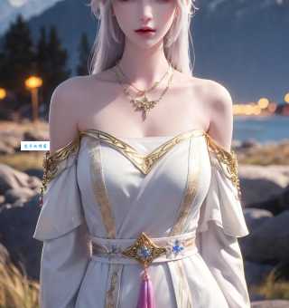 倾国倾城是什么意思 为什么说美女能颠覆国家