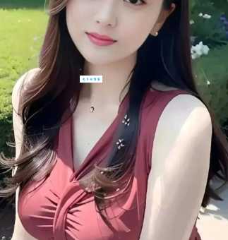 倾国倾城是什么意思 为什么说美女能颠覆国家