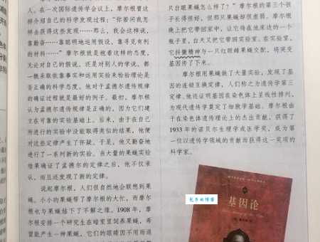 抖擞精神的意思详解 这样做让你告别萎靡不振