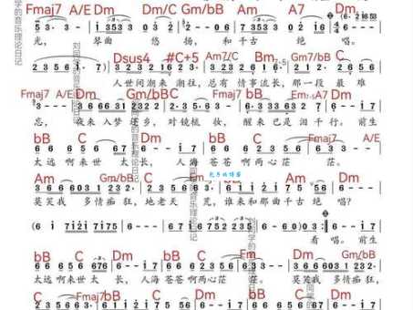 千古绝唱的意思和典故 看完你就全明白了